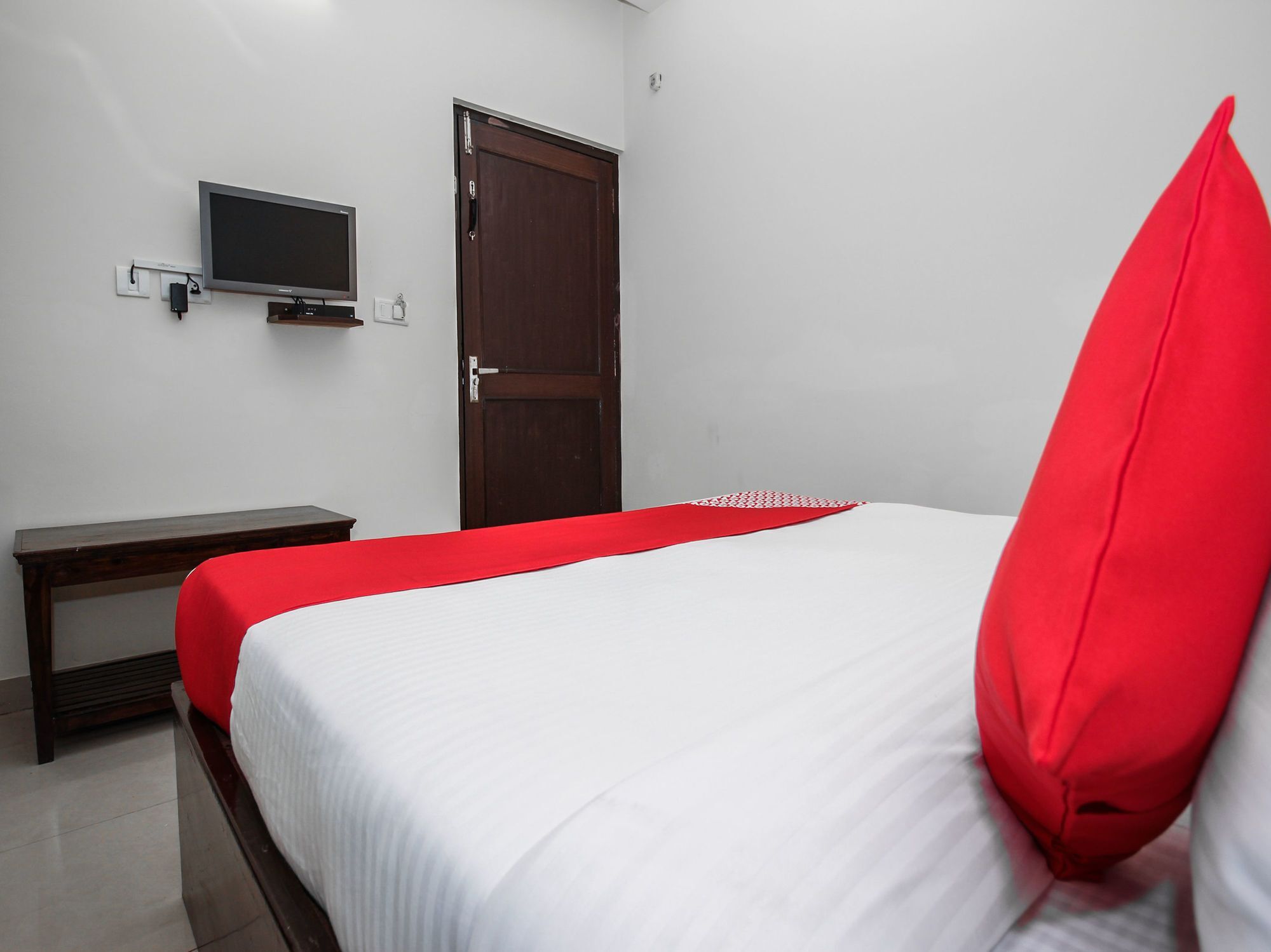 Townhouse Palm's Hotel 3*