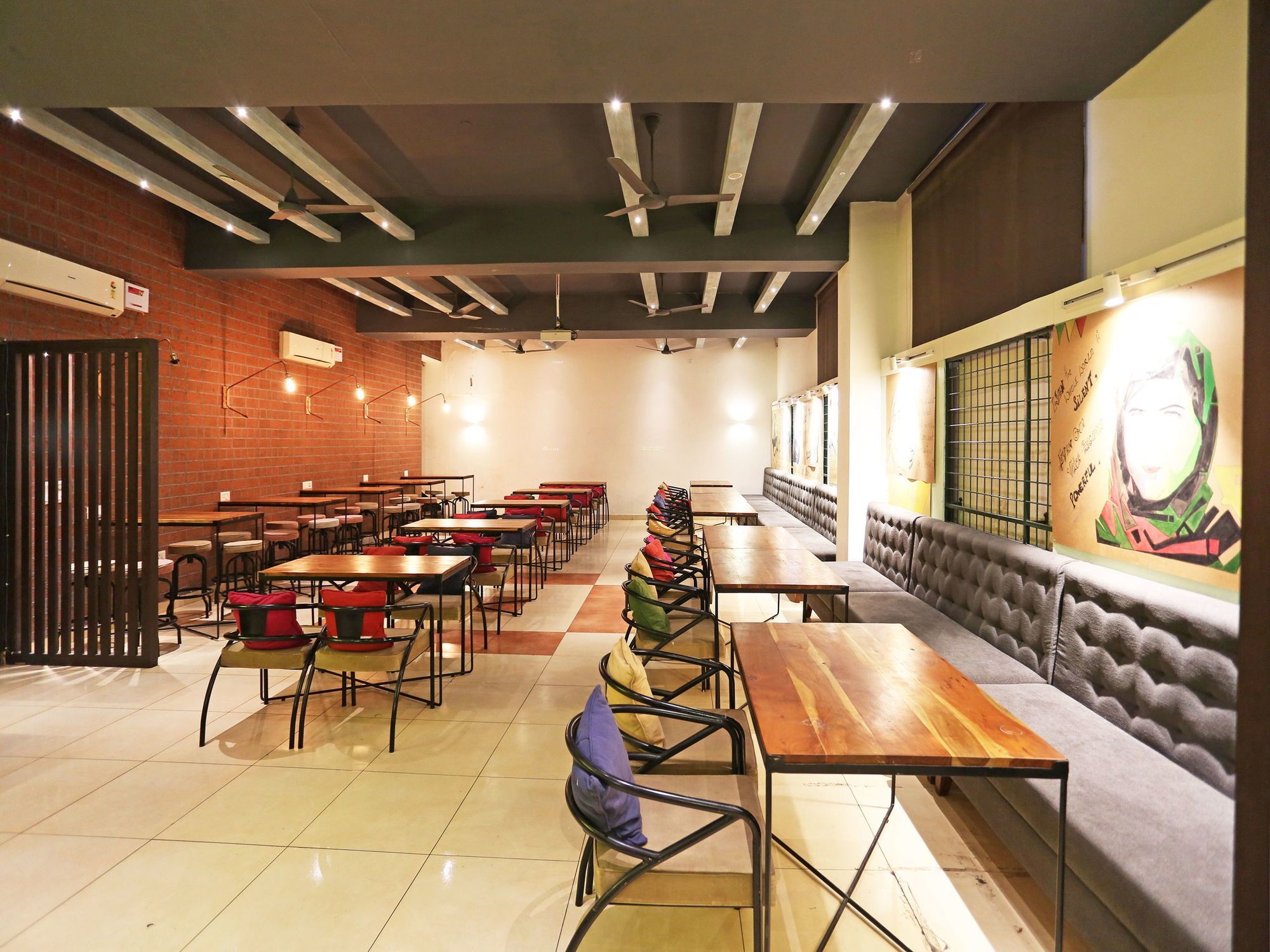 Oyo 4646 Hari Hotel Jaipur