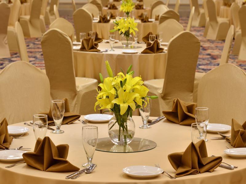 Hotel Indana Jaipur