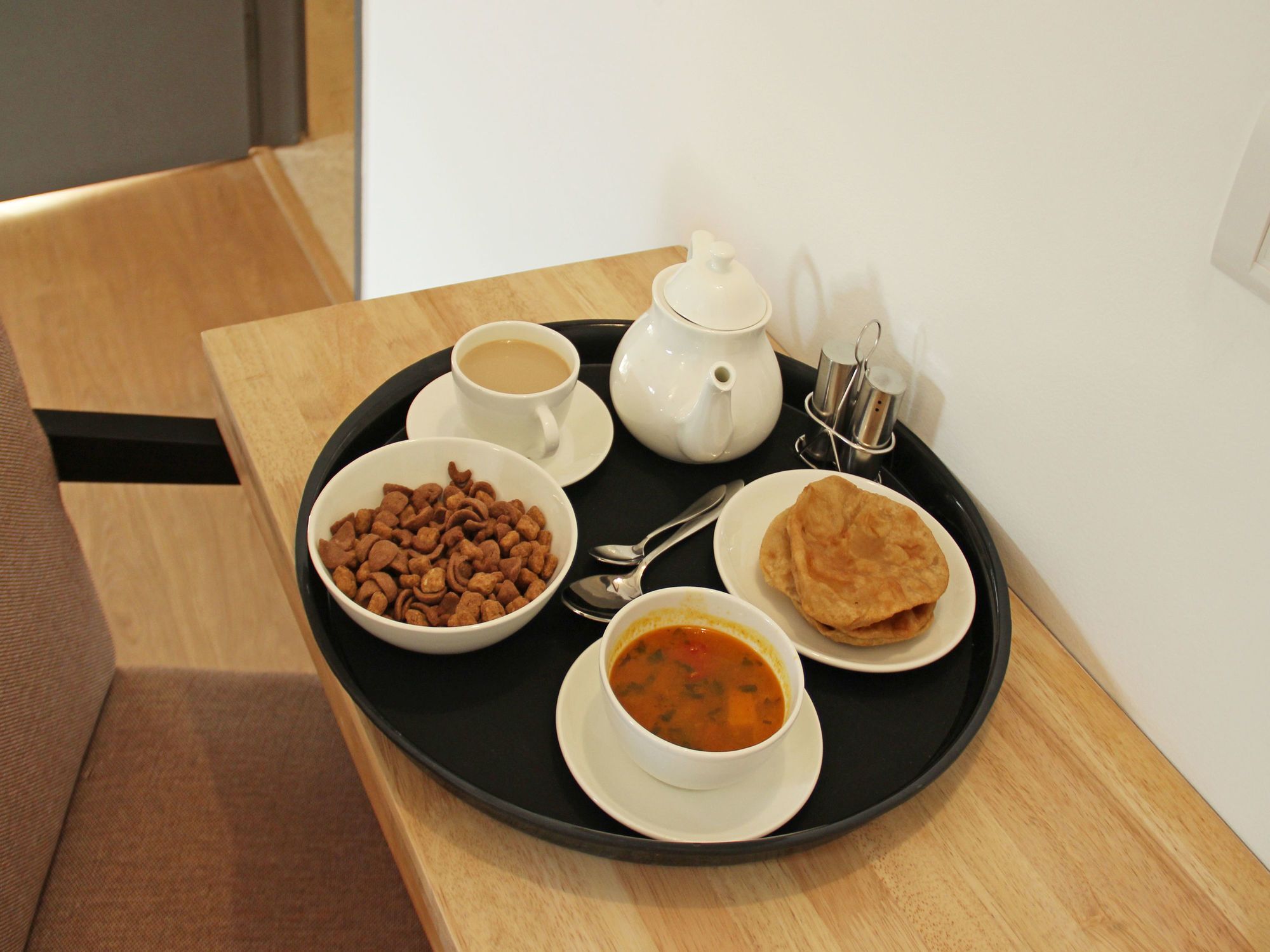 Oyo 8832 Classic Hotel Jaipur