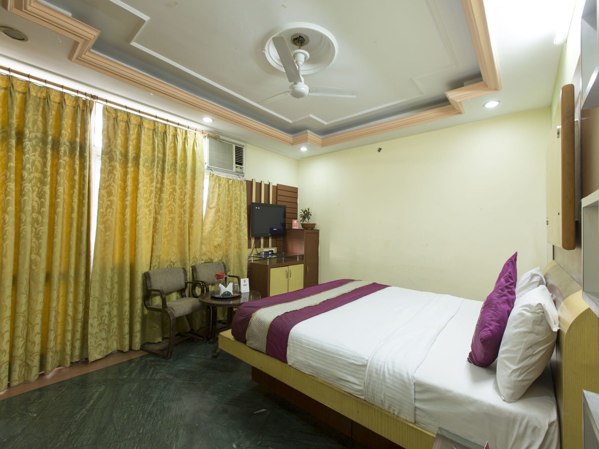 Oyo 8832 Classic Jaipur