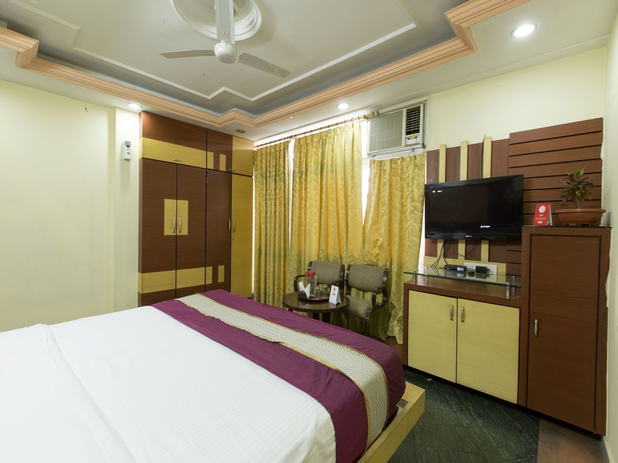 Oyo 8832 Classic Hotel Jaipur