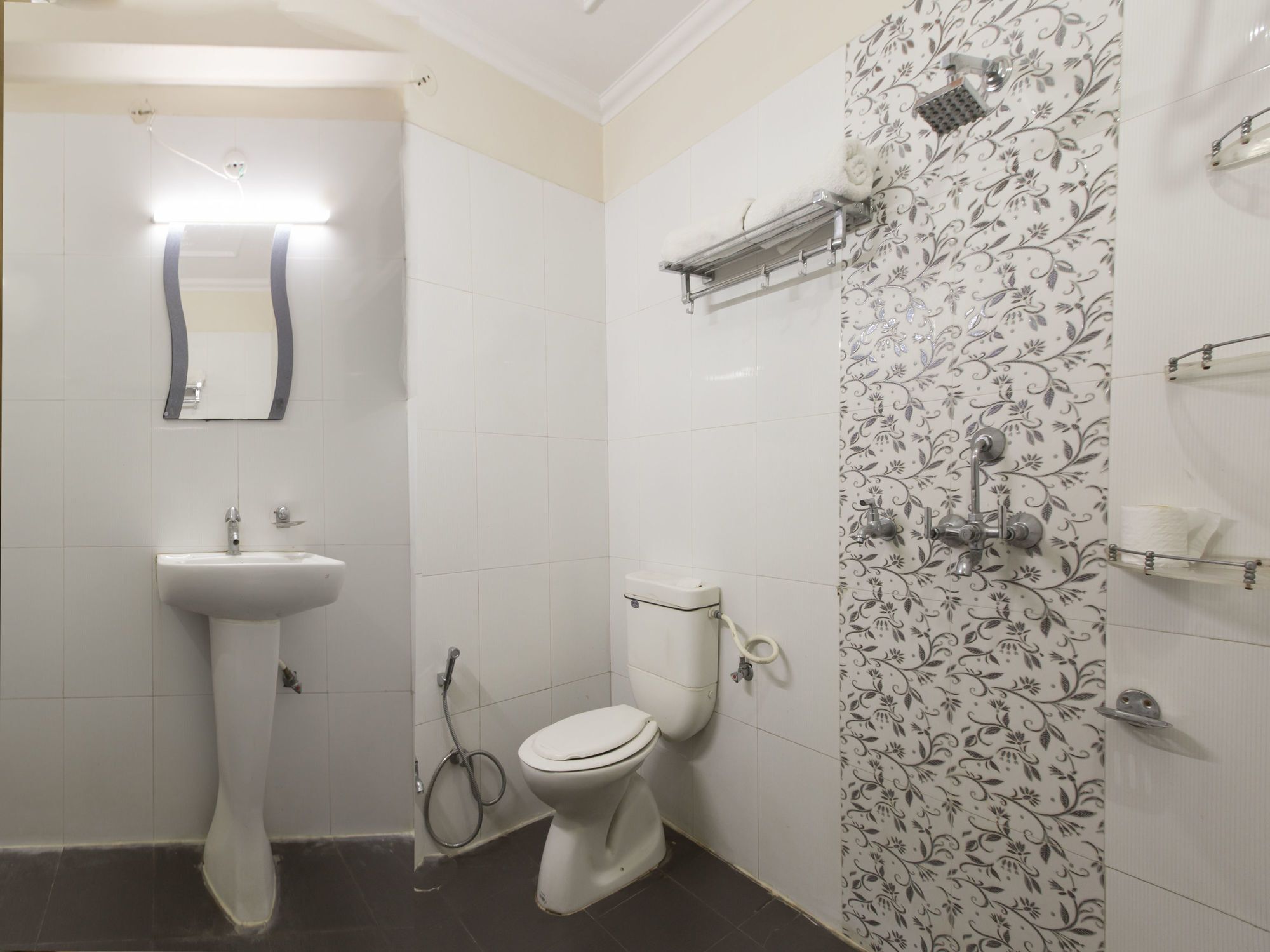 Oyo 8832 Classic Hotel Jaipur