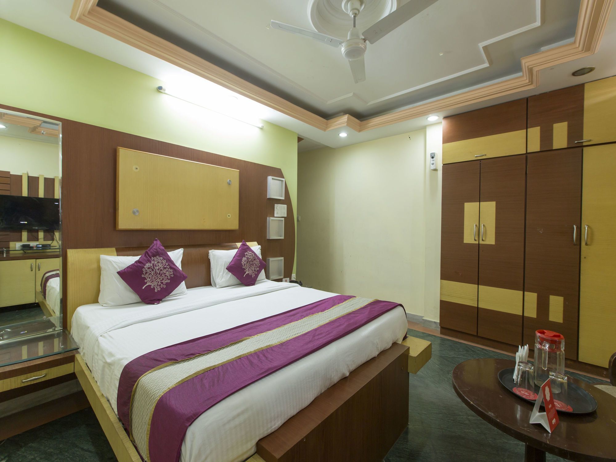 Hotel Oyo 8832 Classic Jaipur
