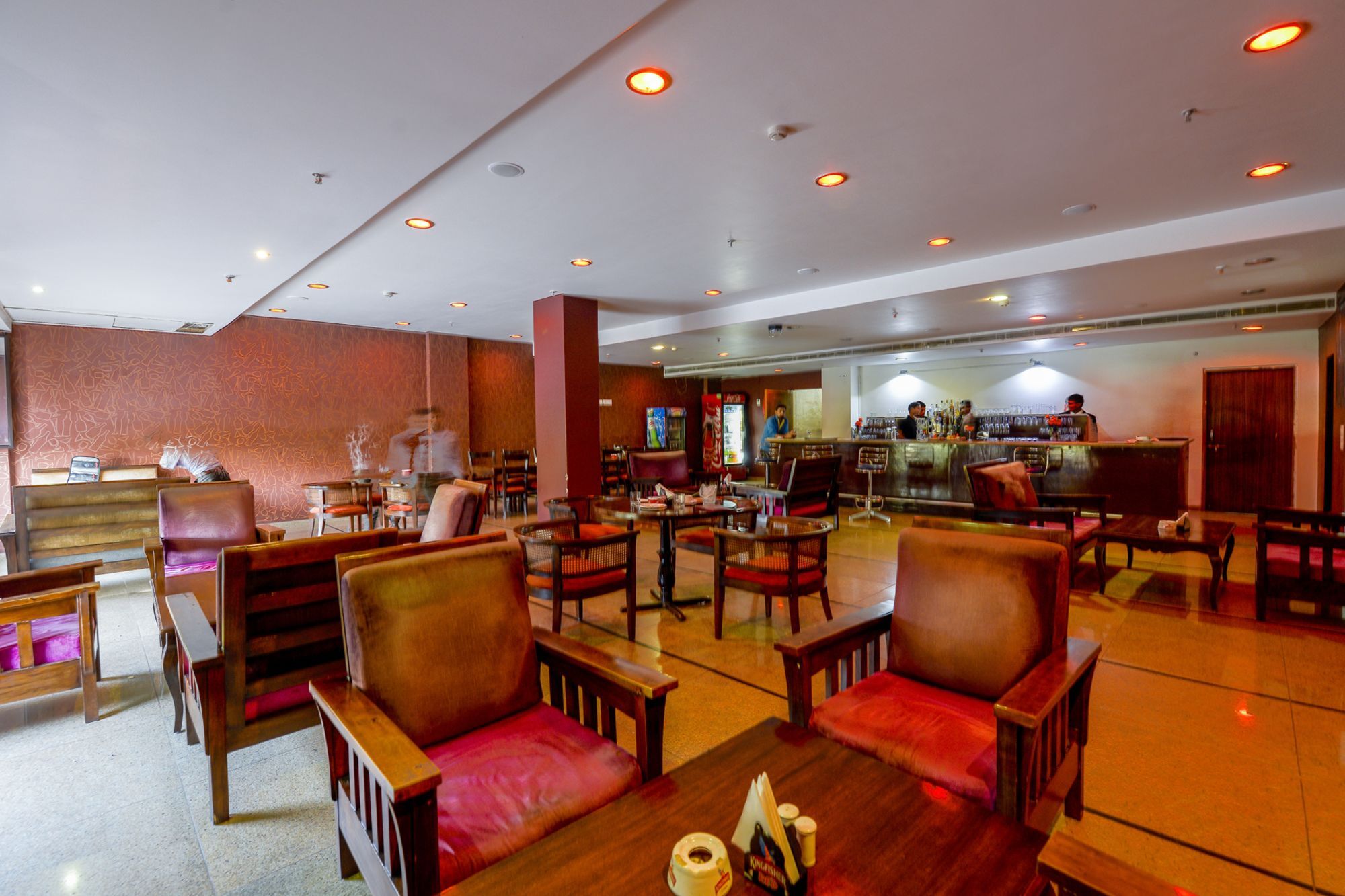 Shivam Resort And Hotel