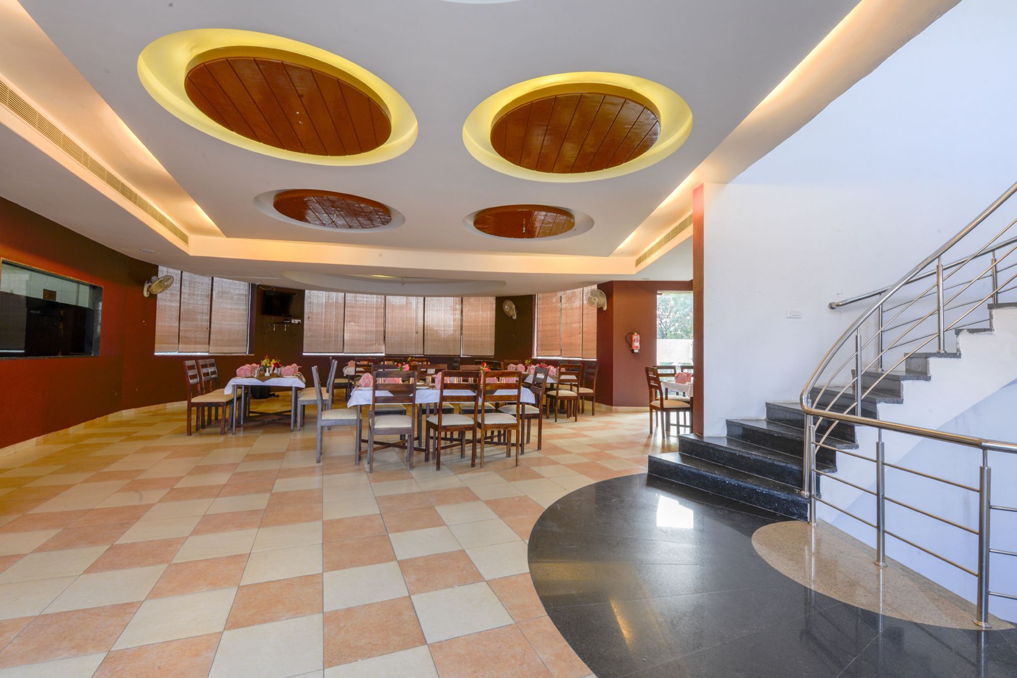Resort Shivam Resort And Hotel Jaipur
