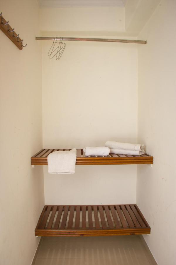 Apartment Stays Jaipur