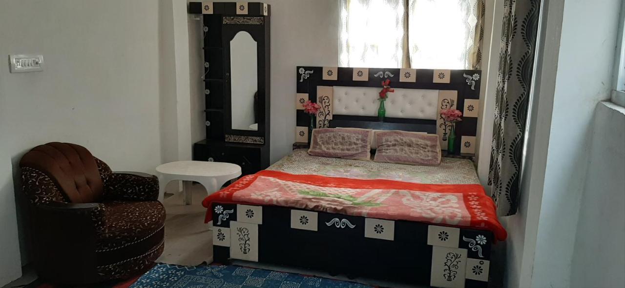 Bollywood Guest house