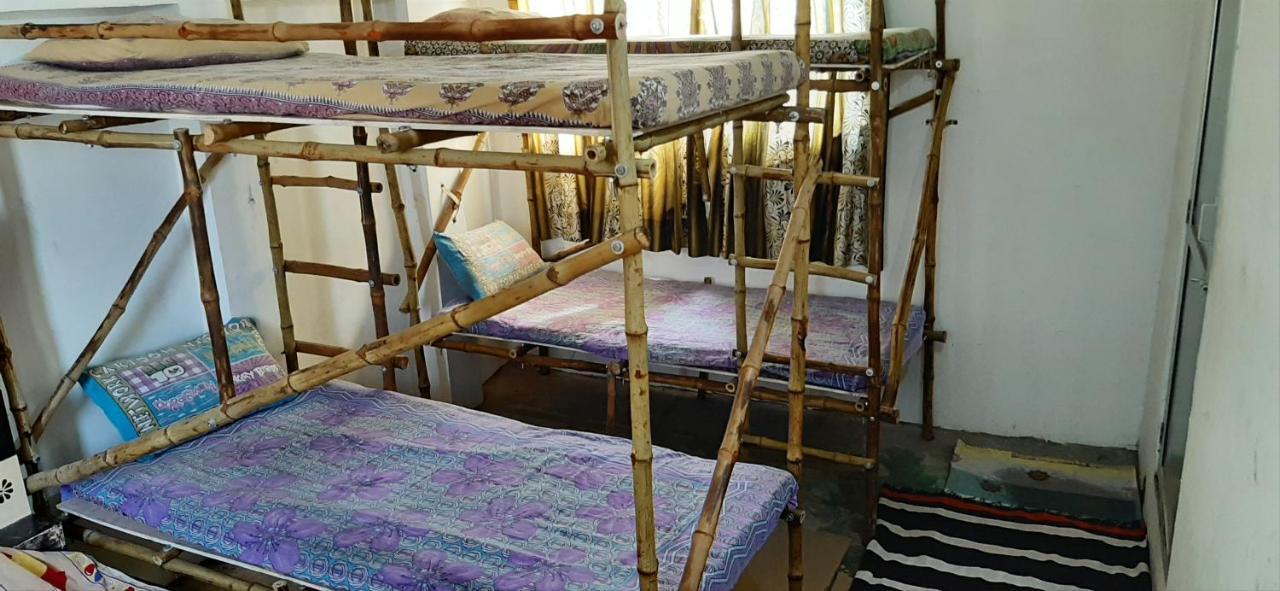 Bollywood Guest house