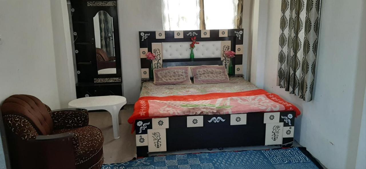 Guest house Bollywood Jaipur
