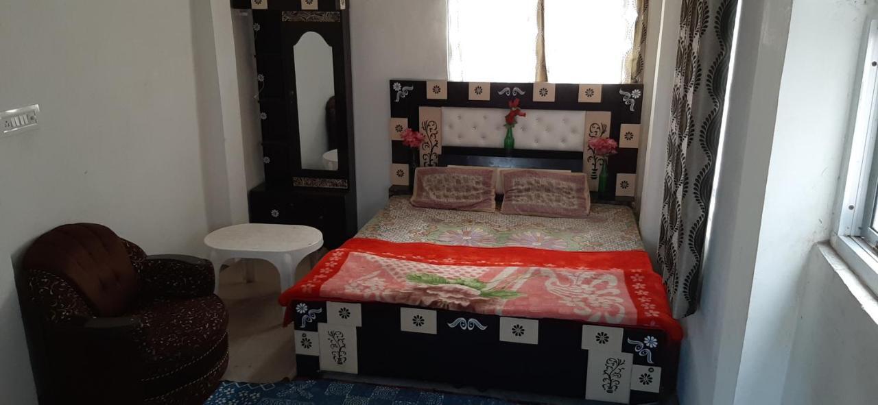 Bollywood * Jaipur