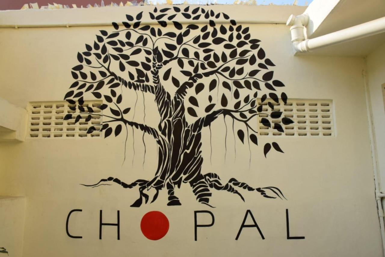 Chopal Jaipur