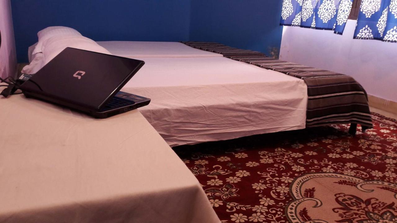 Aq Jaipur