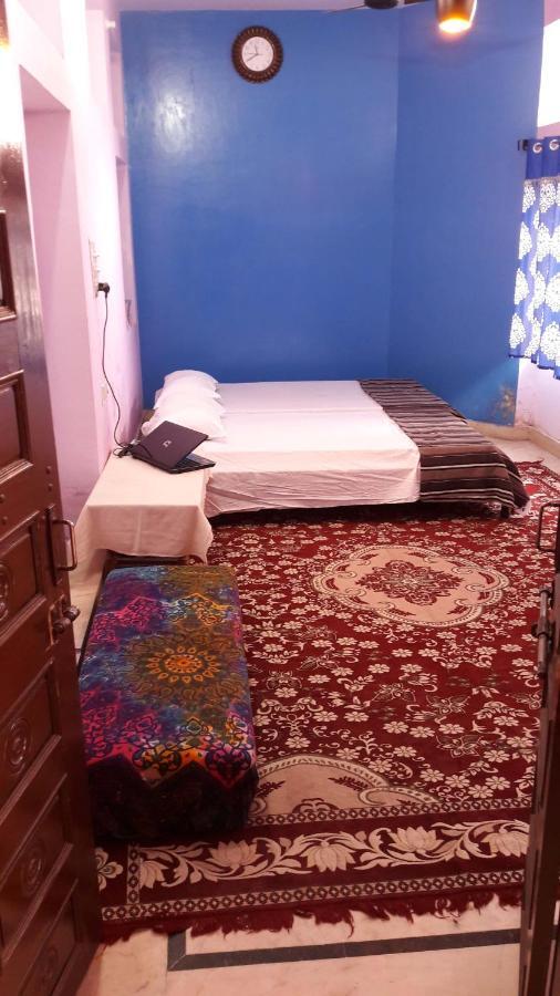 Aq Hostel