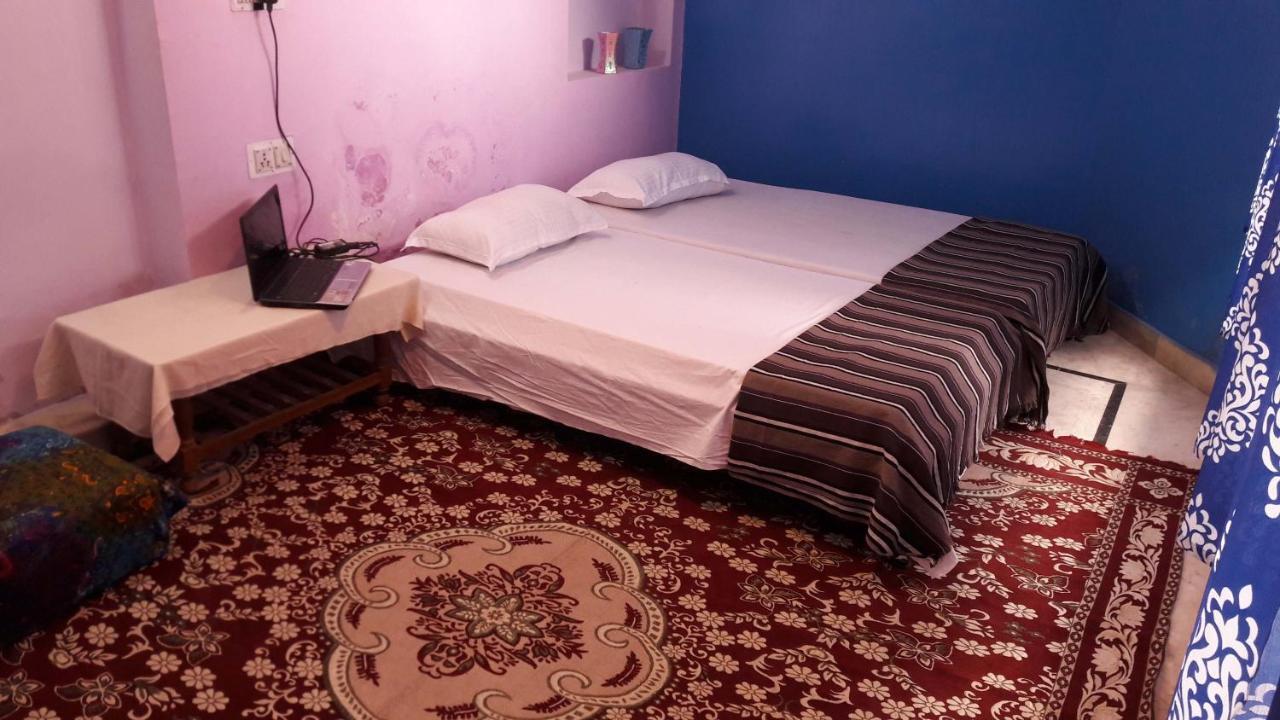 Aq Jaipur