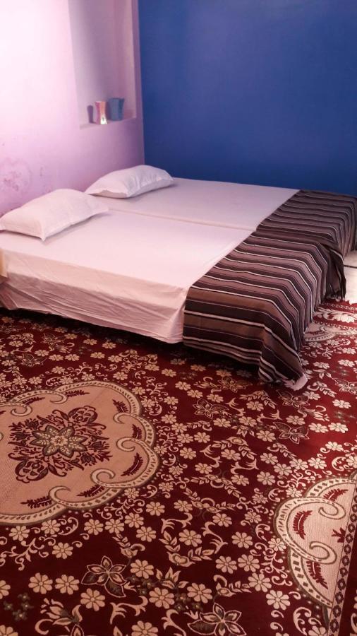 Hostel Aq Jaipur