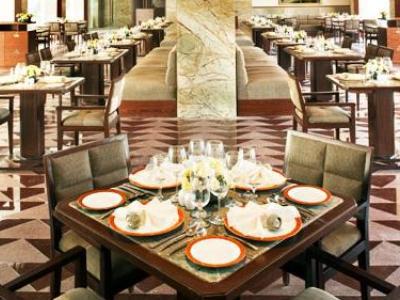 The Lalit 5* Jaipur