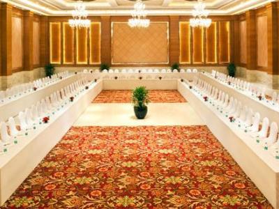 The Lalit