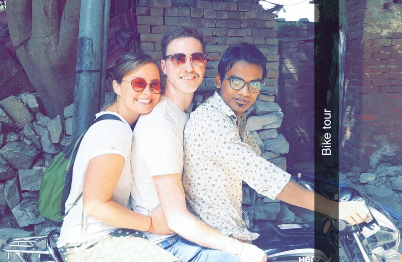 Bollywood Jaipur