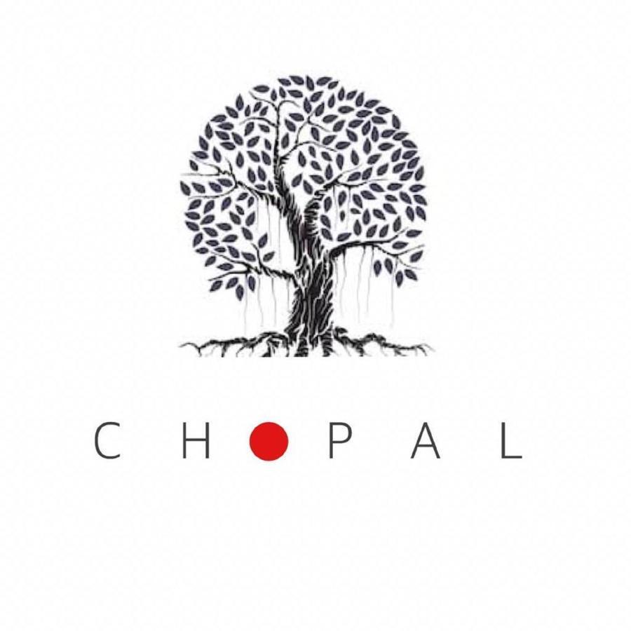 Chopal Hostel