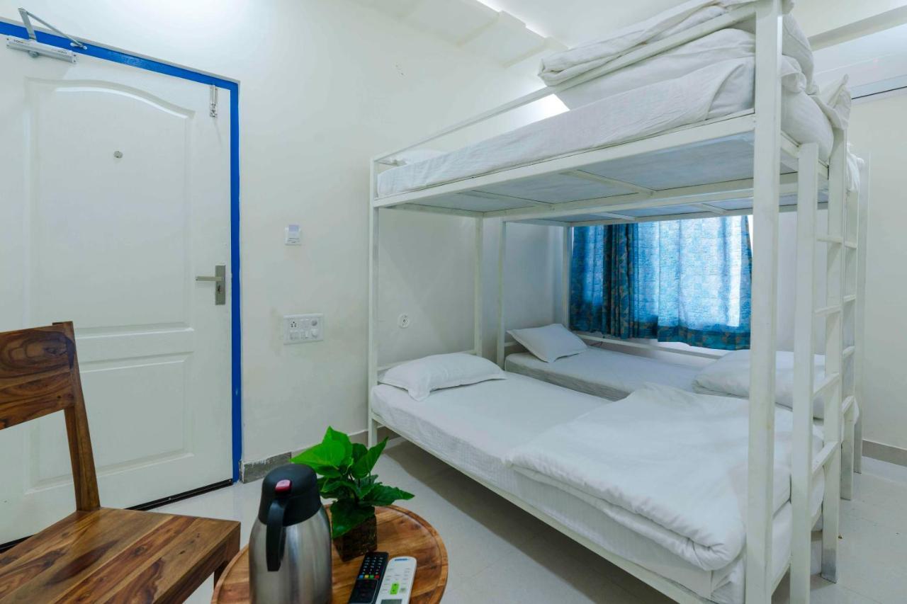 Istana - A Luxury Hotel Jaipur