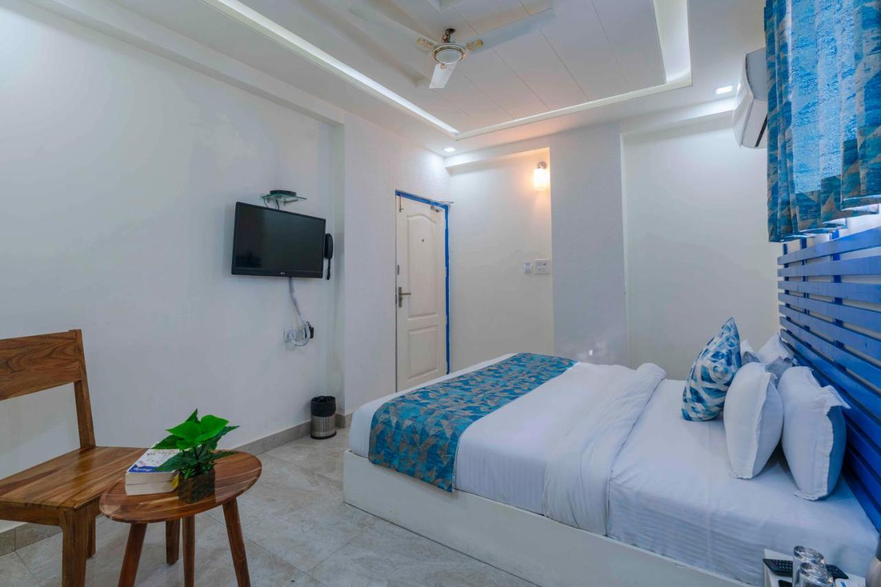 Hotel Istana - A Luxury Jaipur