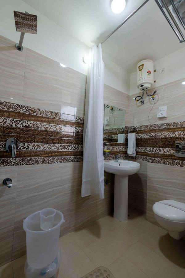 Hotel Istana - A Luxury Jaipur