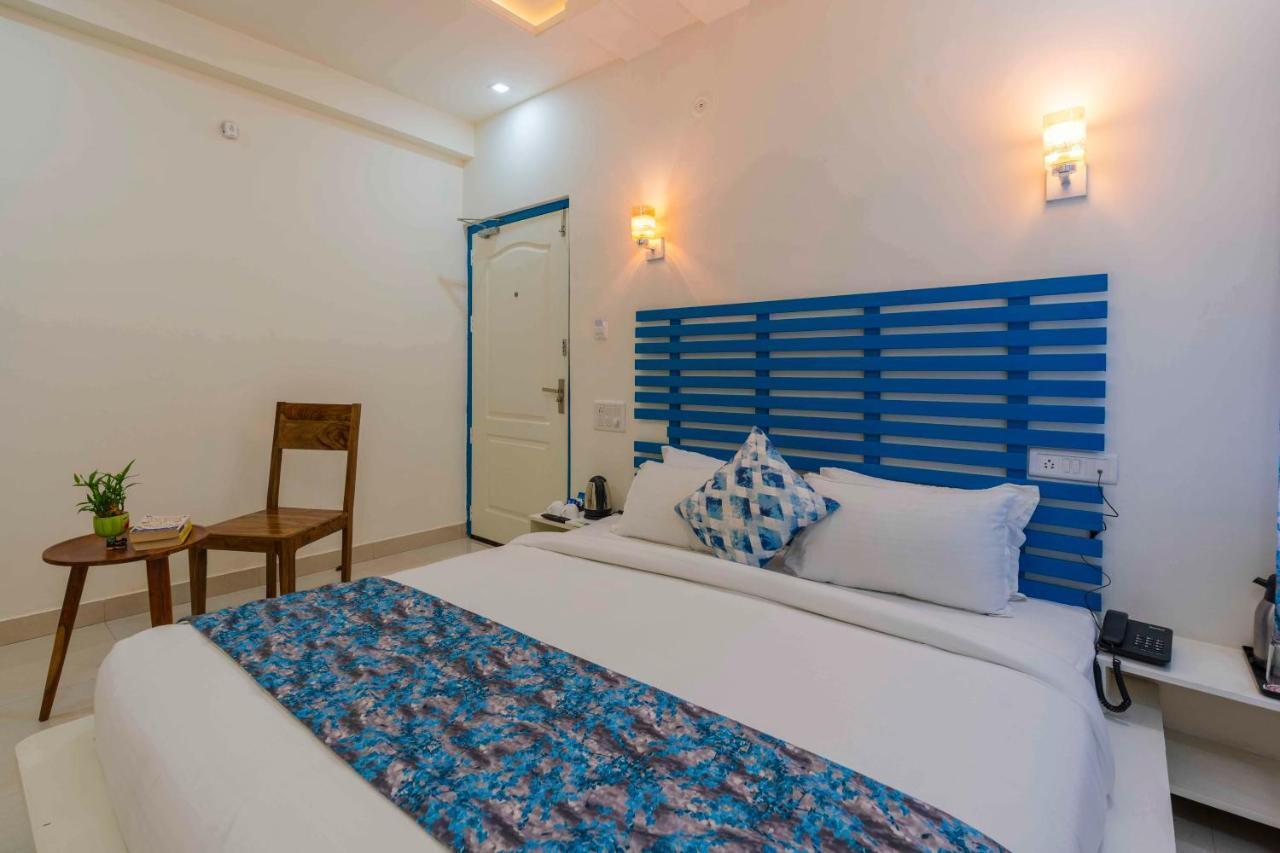 Hotel Istana - A Luxury Jaipur