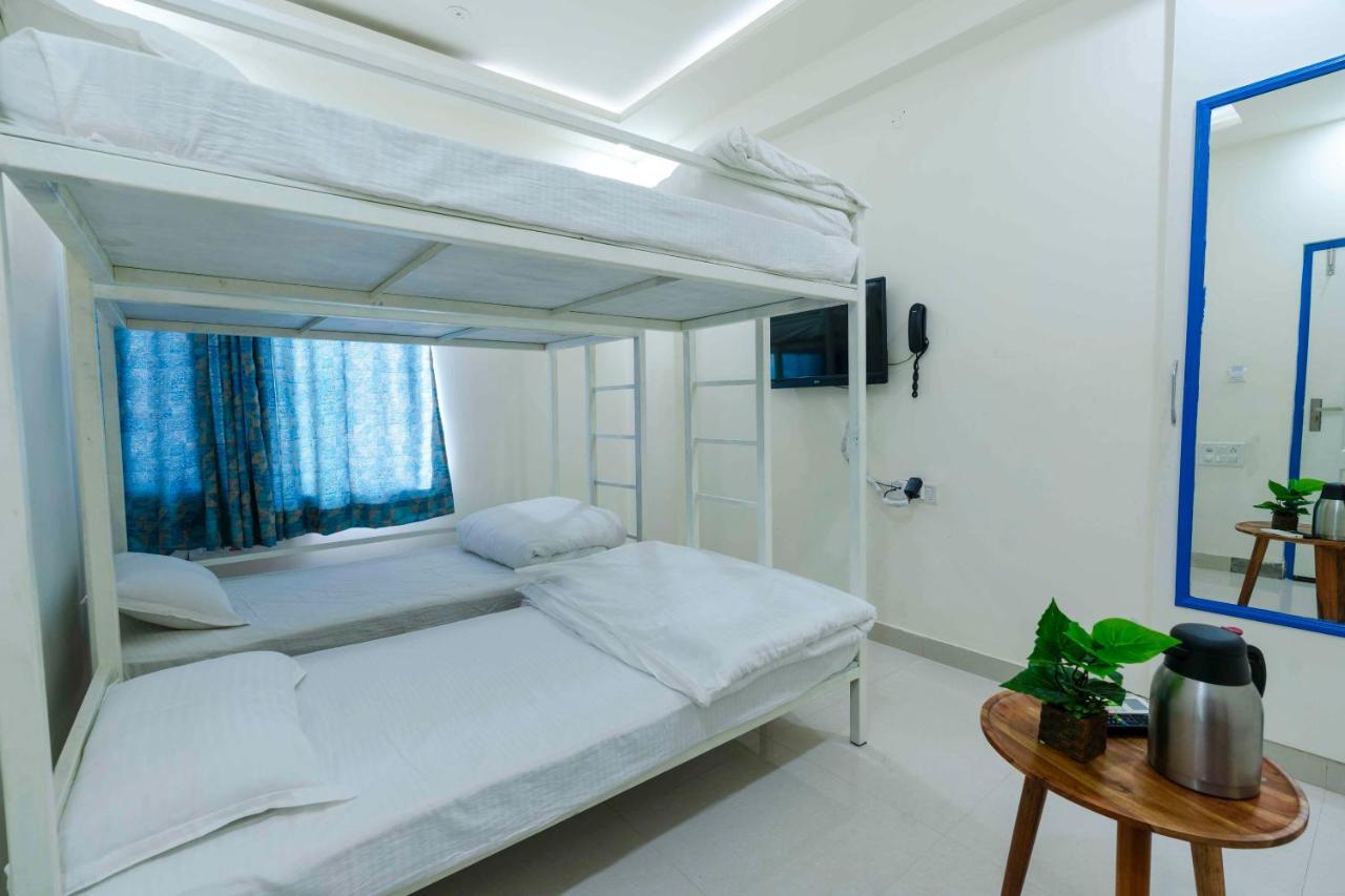 Hotel Istana - A Luxury Jaipur