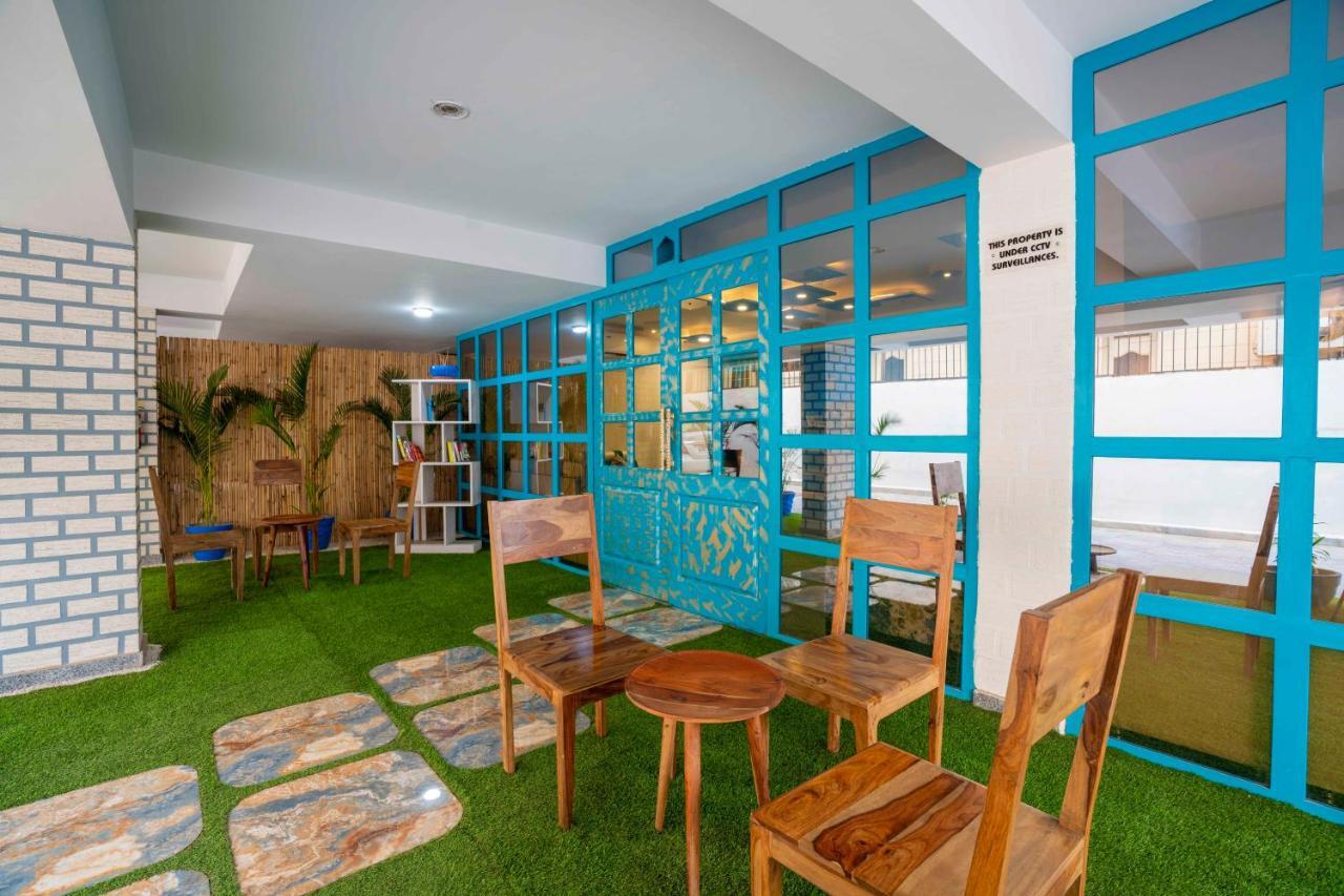 Hotel Istana - A Luxury 3*