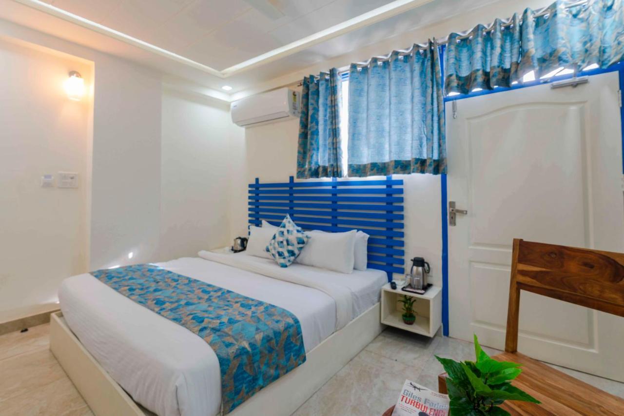 Hotel Istana - A Luxury 3*