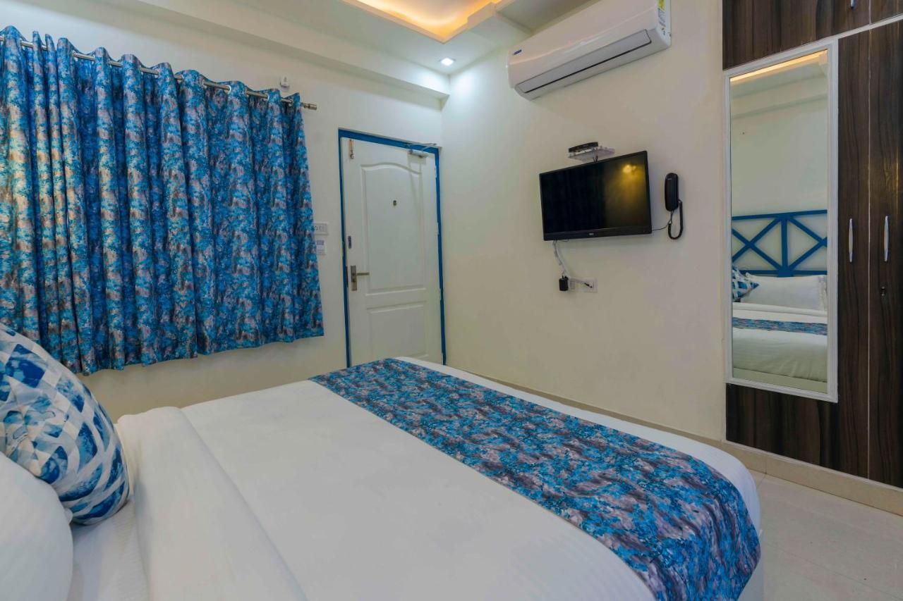 Hotel Istana - A Luxury