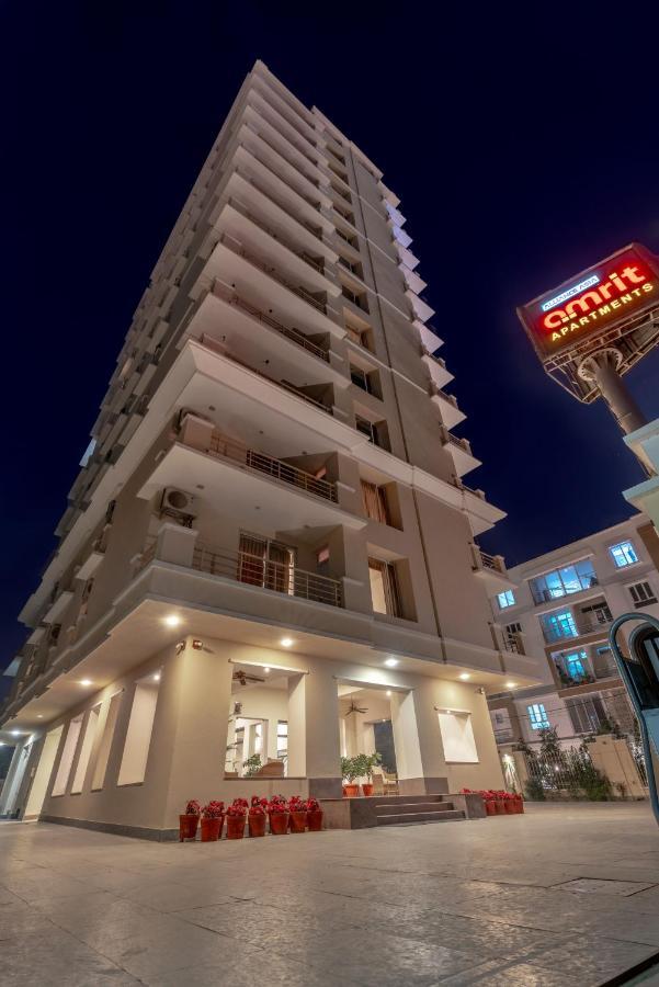 Hotel Zade House
