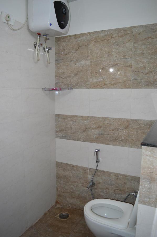 Hotel Thikana Palace 3*