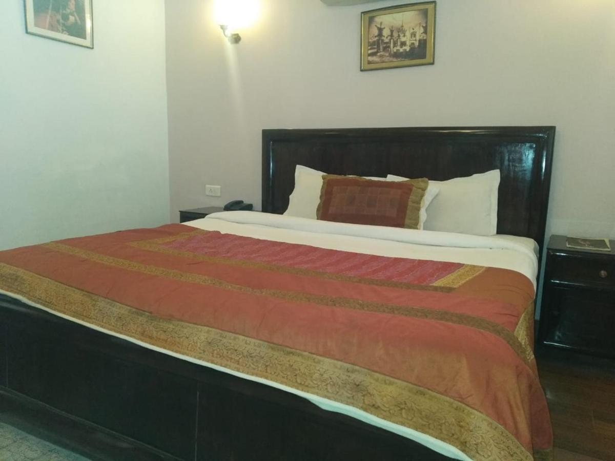 Glitz Jaipur