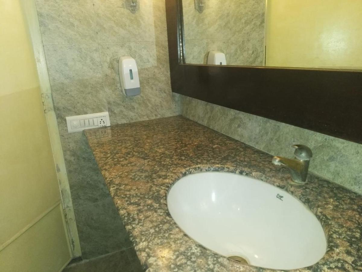 Glitz Jaipur