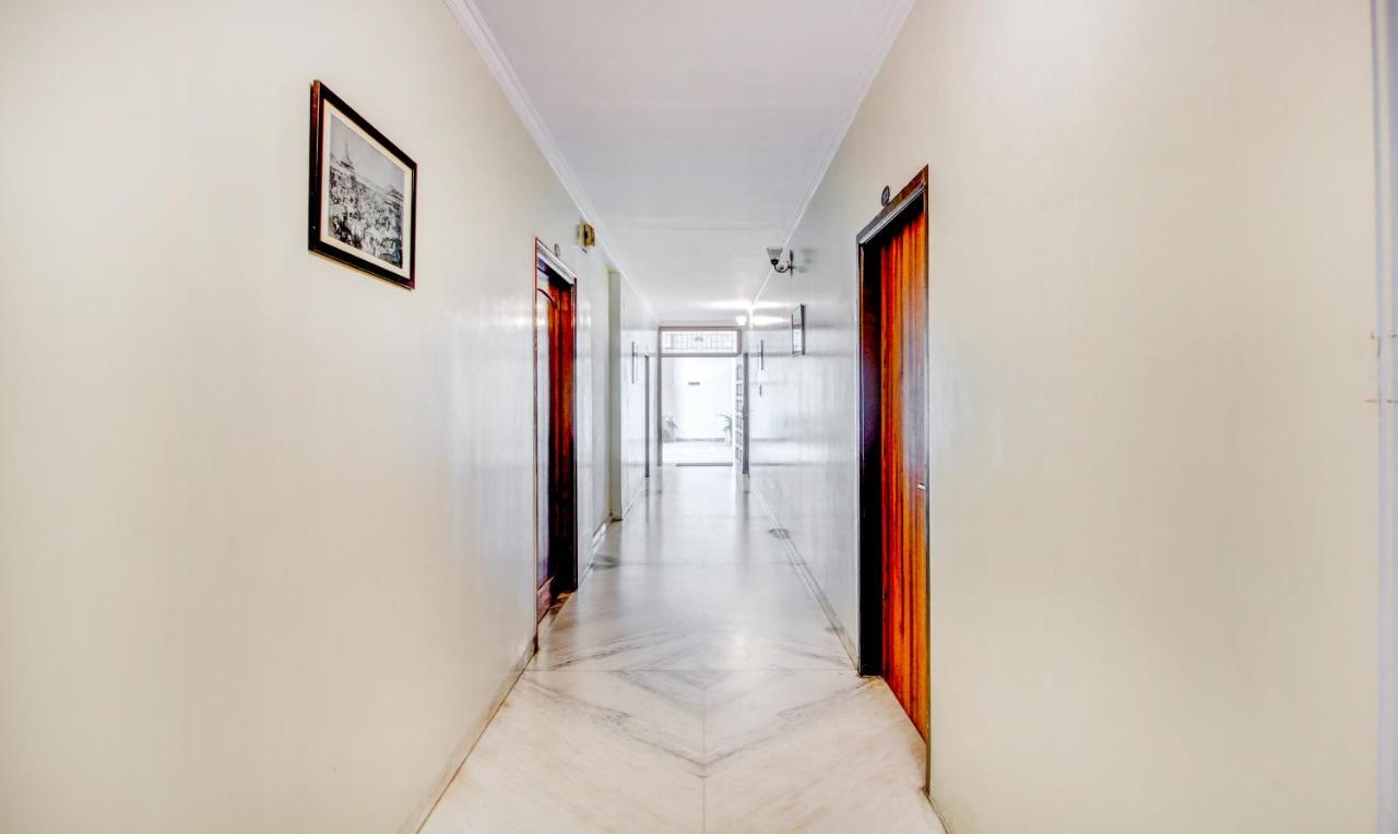 Hotel Gumaan 3*