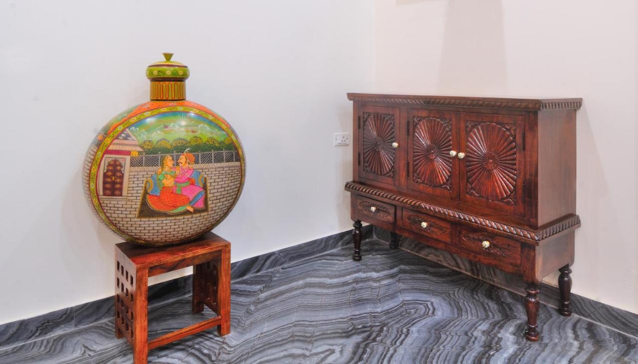 Hotel Trimrooms Mount Blue 3*