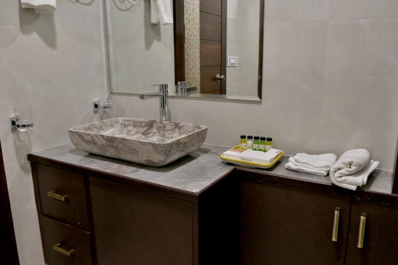Marigold Inn- Homestay Jaipur