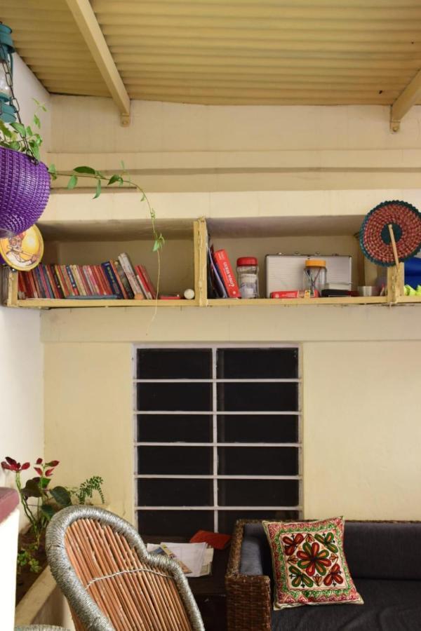 Chopal Jaipur