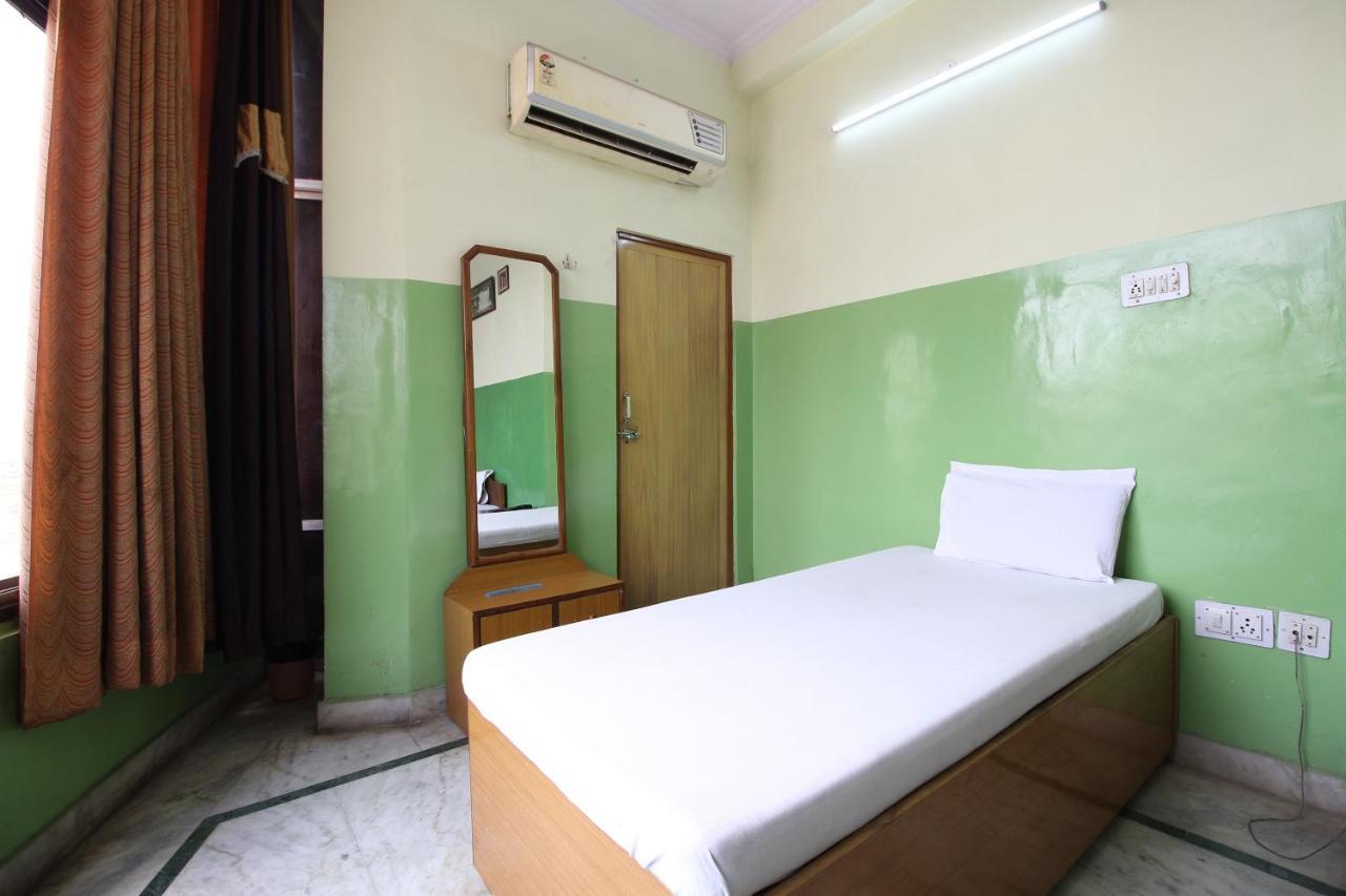 Shree Shyam Jaipur