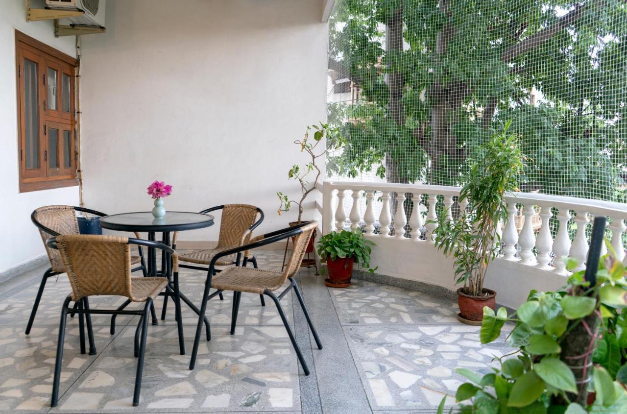Giri By Vista Jaipur