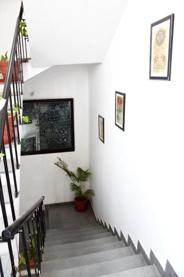 Maison Jaipur