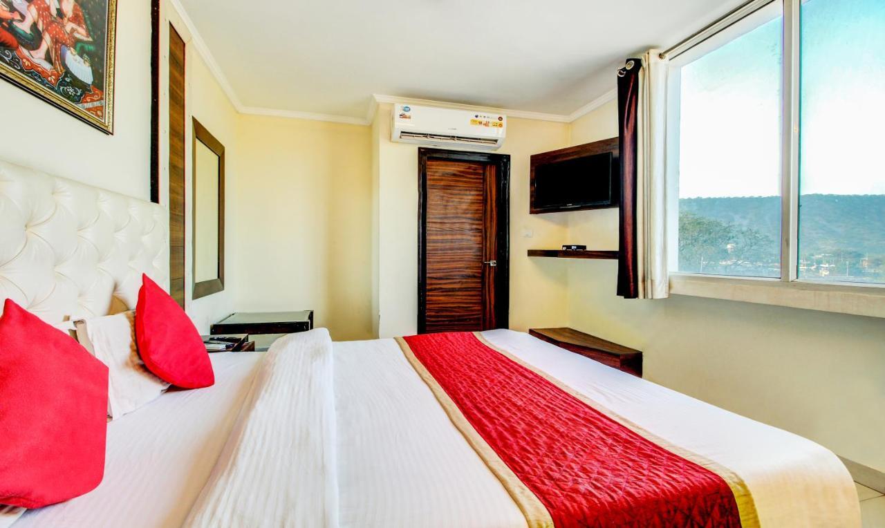 Hotel Eden 3*