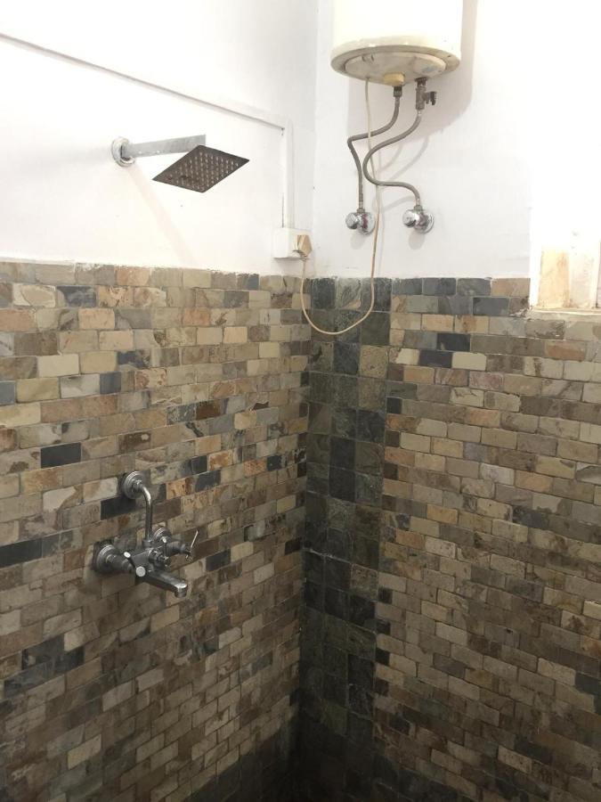Hostel Chopal Jaipur