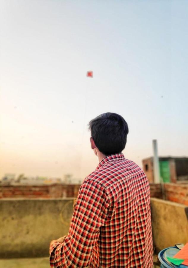 Bollywood * Jaipur