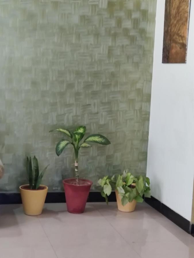 Aatithay Guest house Jaipur