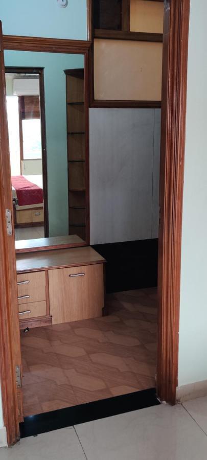 Aatithay Guest house Jaipur