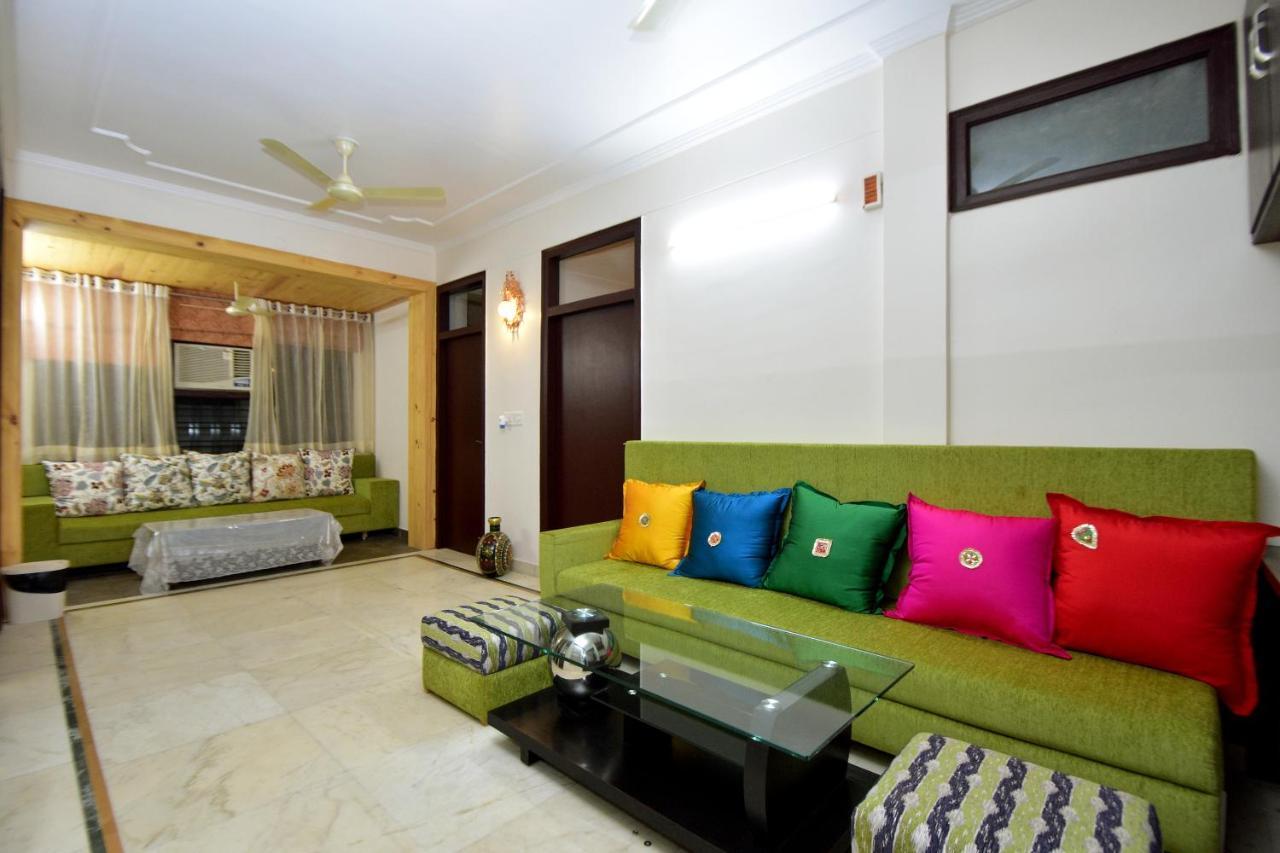 Apartment Shanti - Luxury *