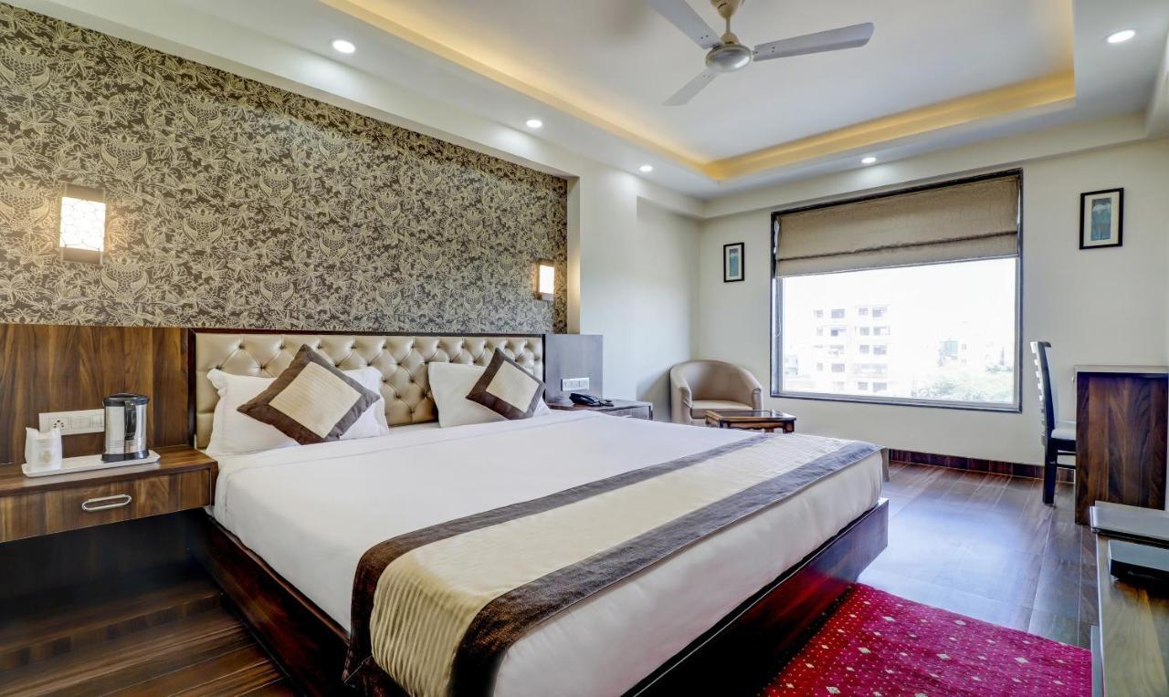 Sanskar Jaipur